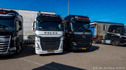 20240914-Boss-Datrans-Hagens-00290